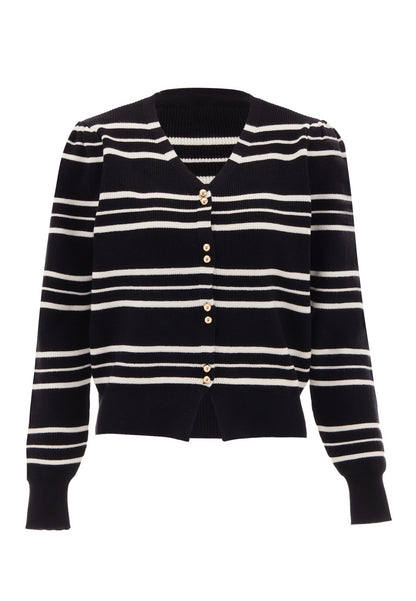 faina NAEMI Cardigan