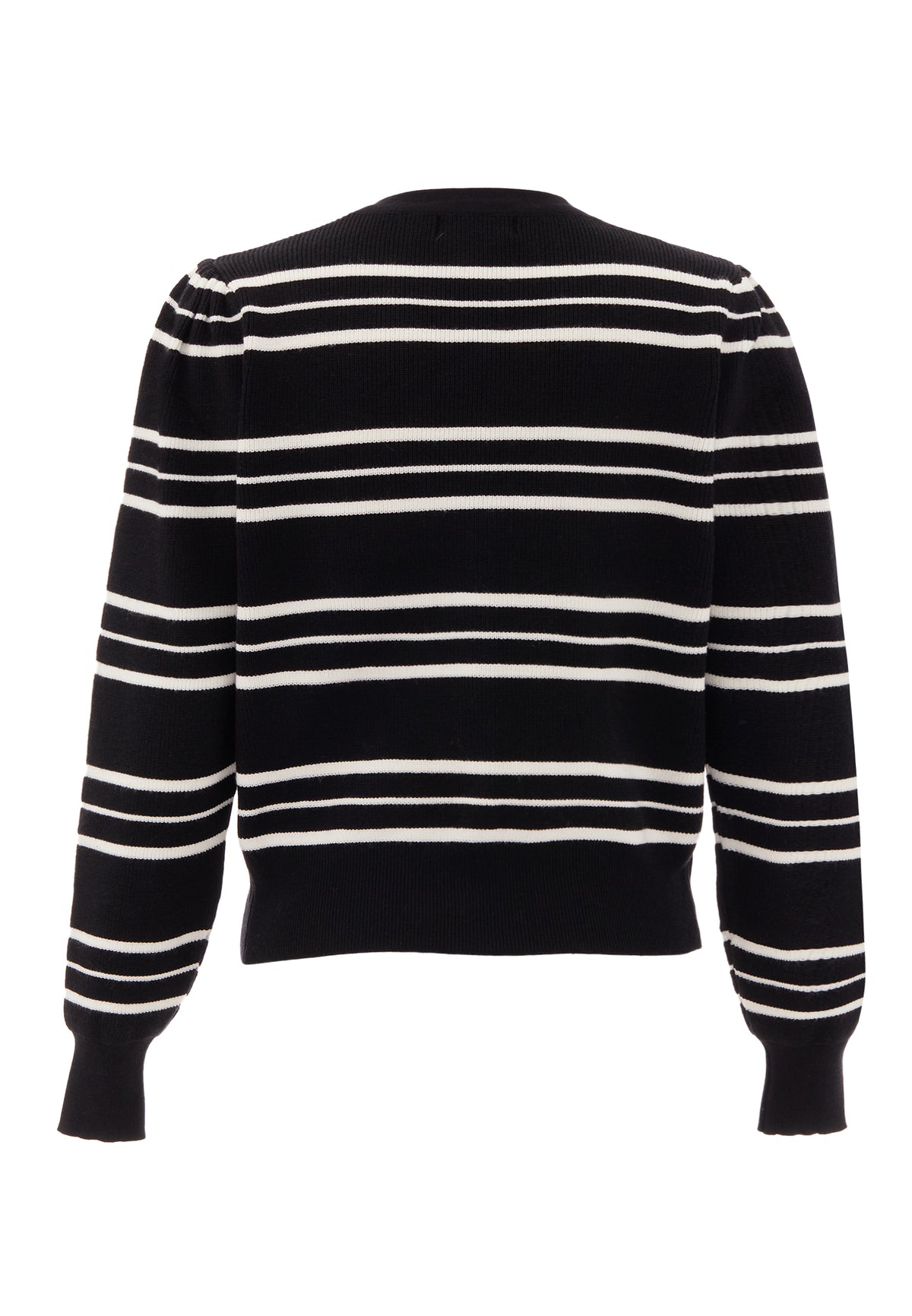 faina NAEMI Cardigan