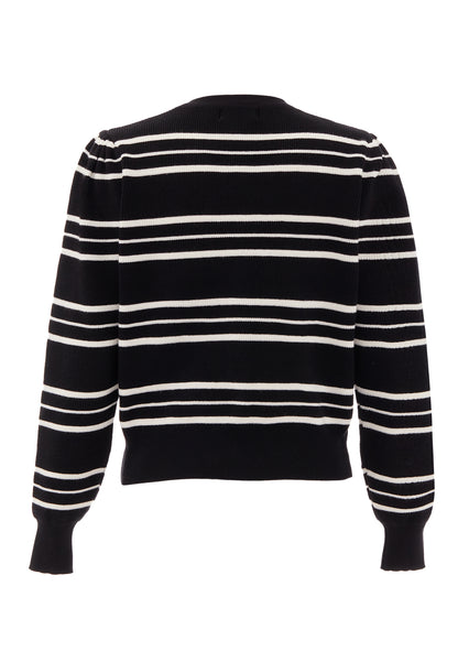 faina NAEMI Cardigan