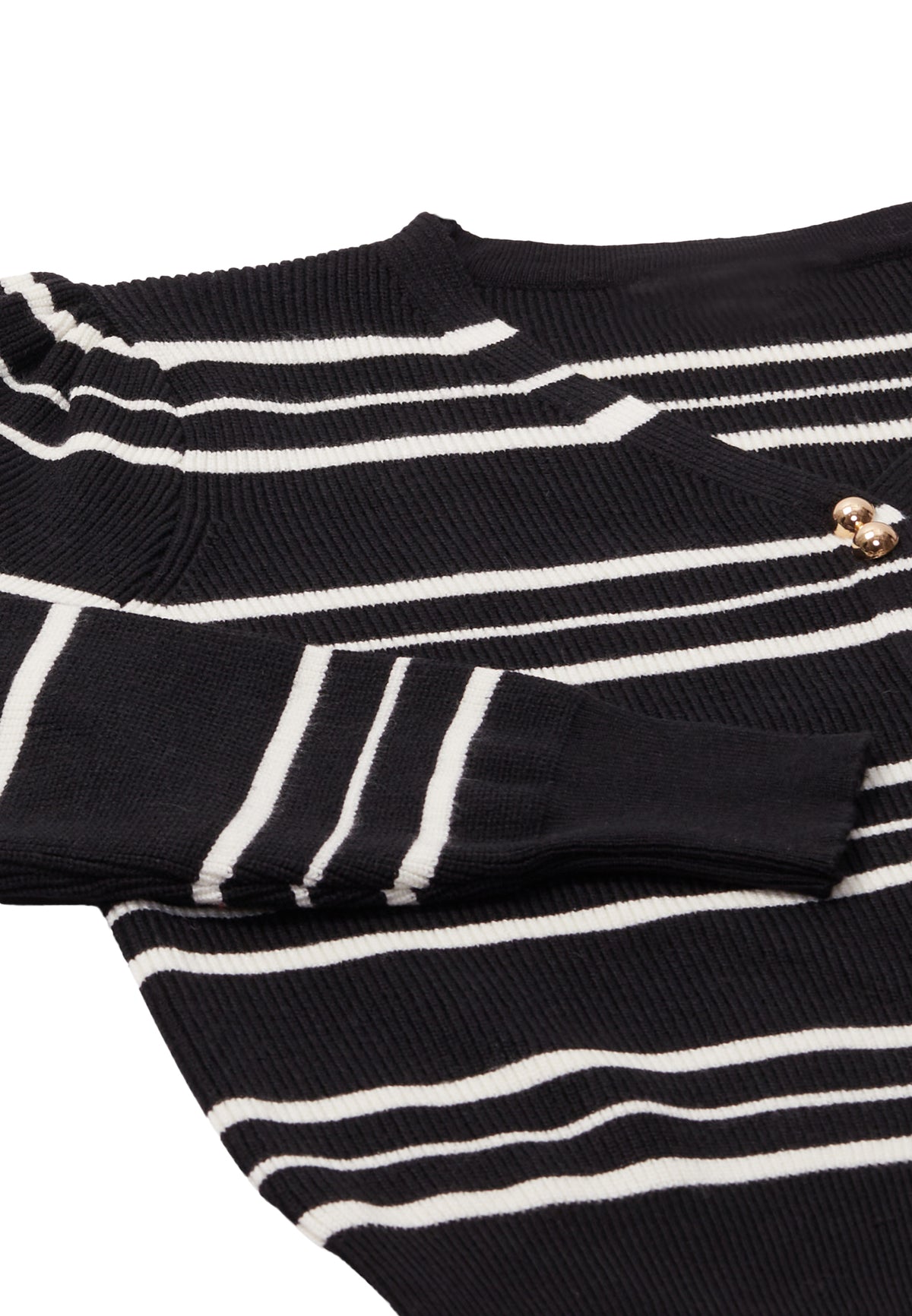 faina NAEMI Cardigan