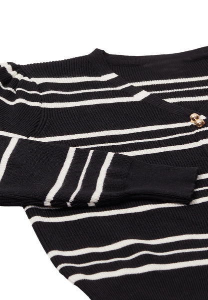 faina NAEMI Cardigan
