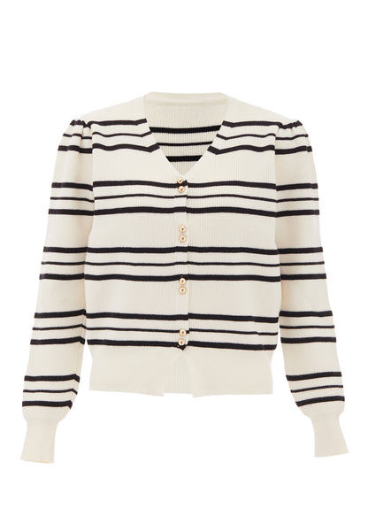 faina NAEMI Cardigan