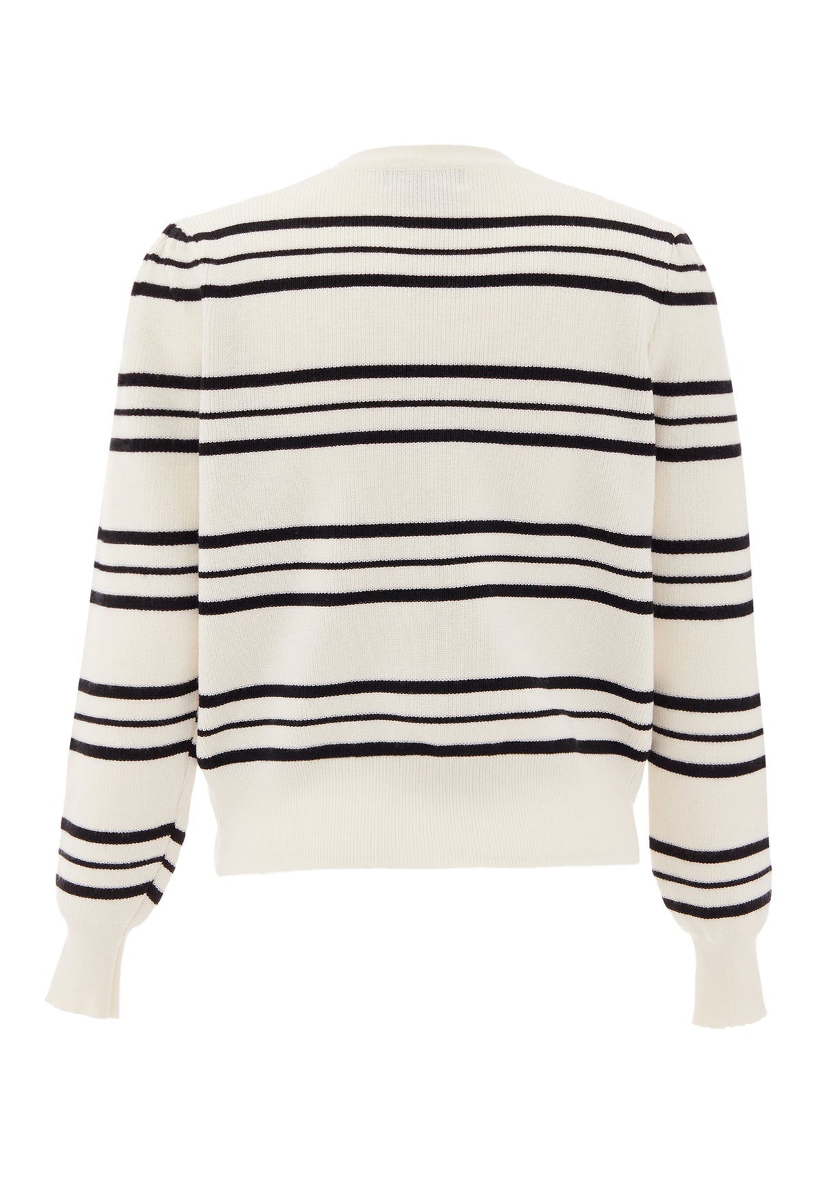 faina NAEMI Cardigan