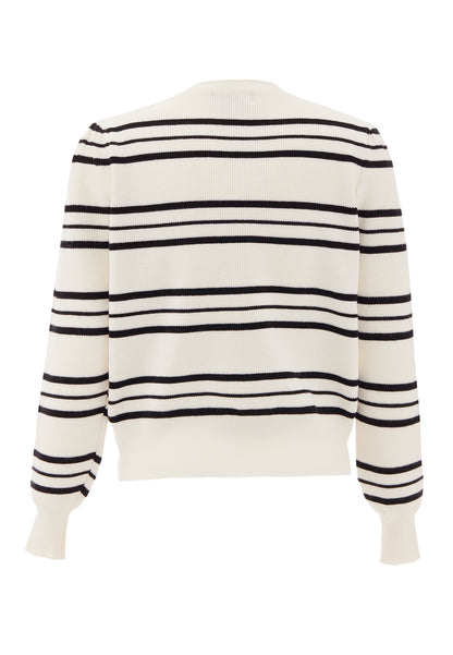 faina NAEMI Cardigan