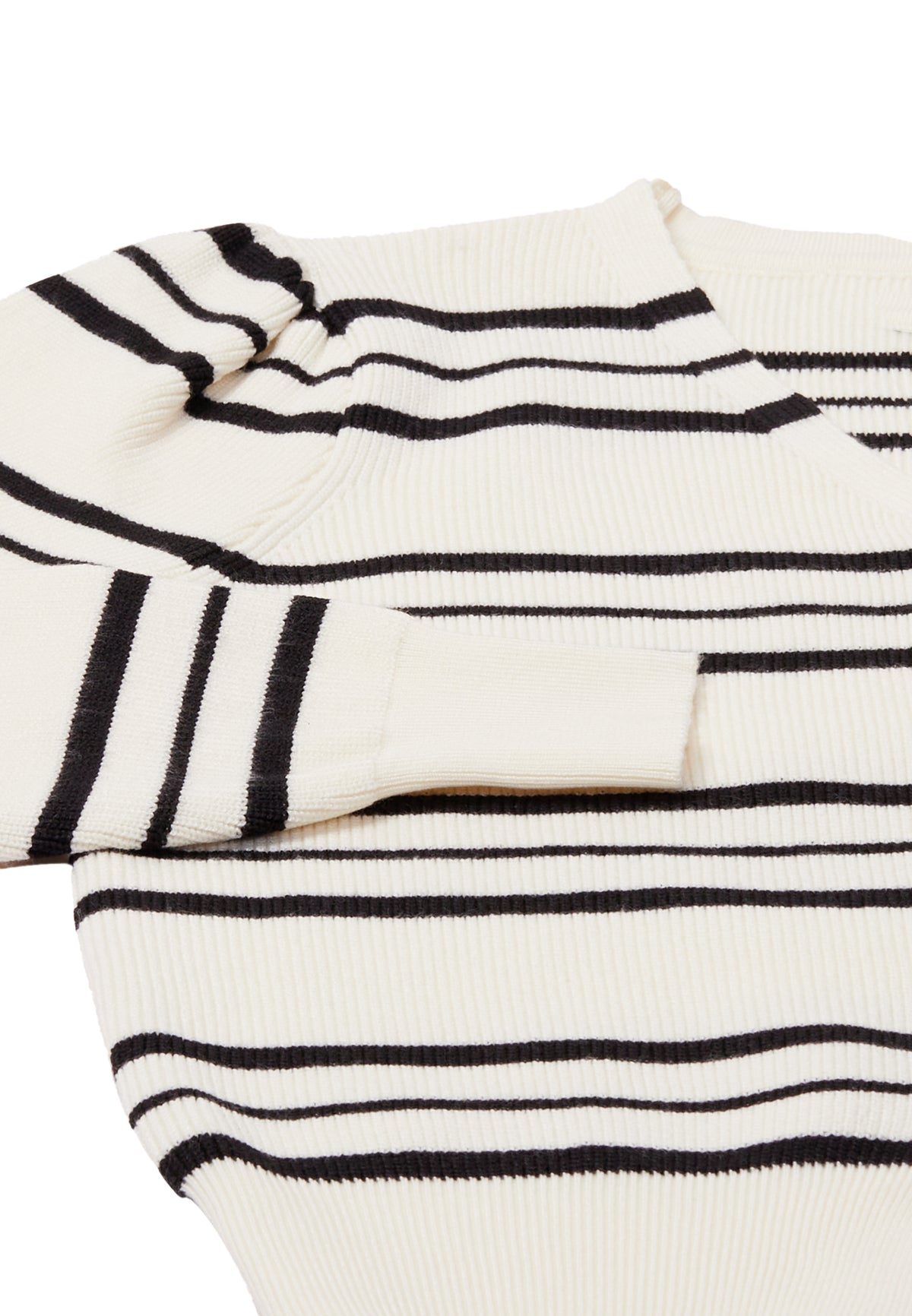 faina NAEMI Cardigan