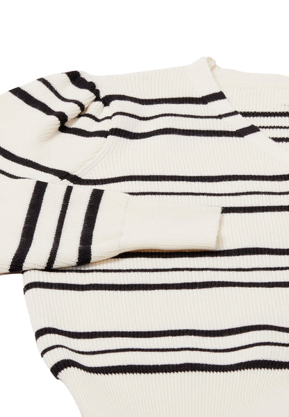 faina NAEMI Cardigan