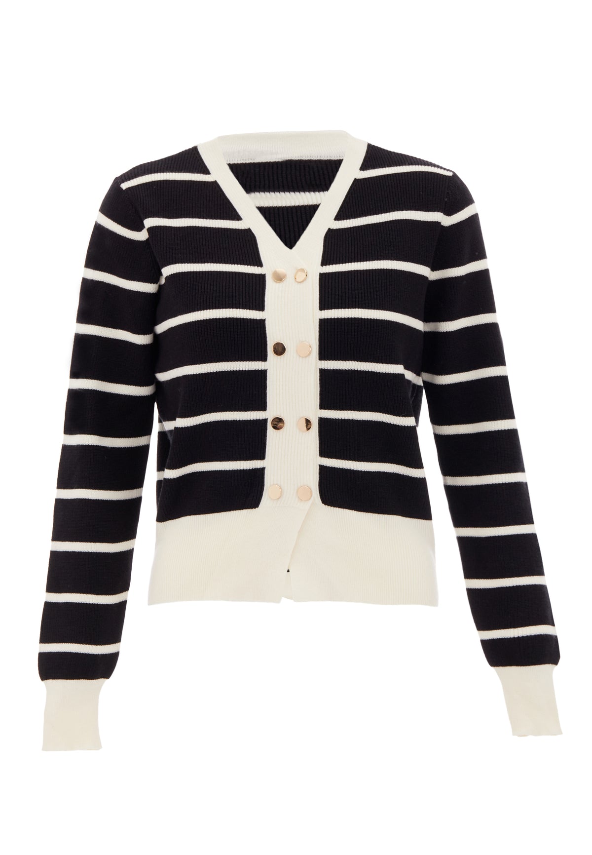 faina NAEMI Cardigan