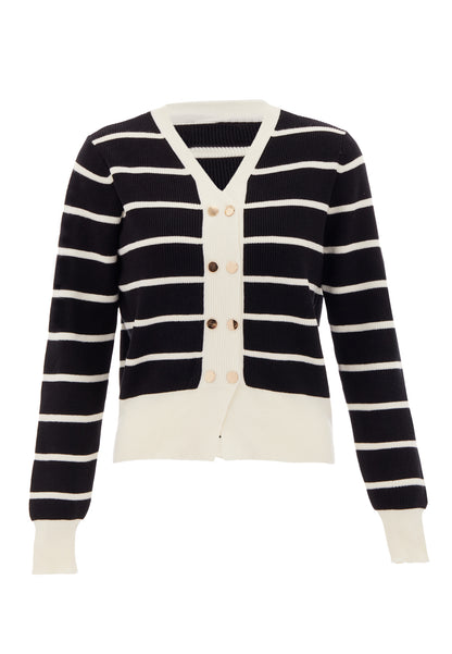 faina NAEMI Cardigan