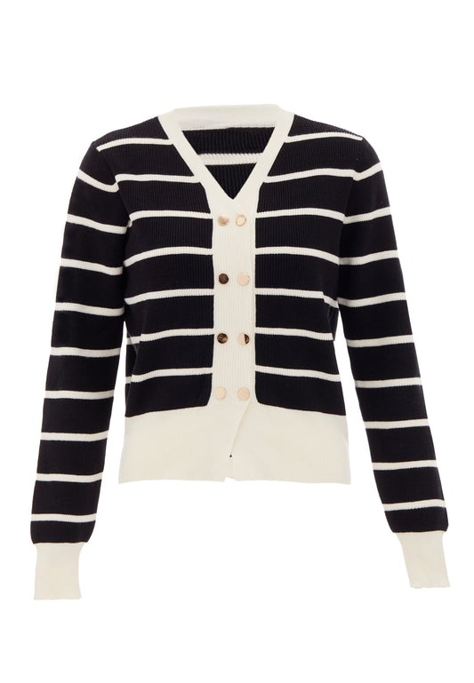 faina NAEMI Cardigan