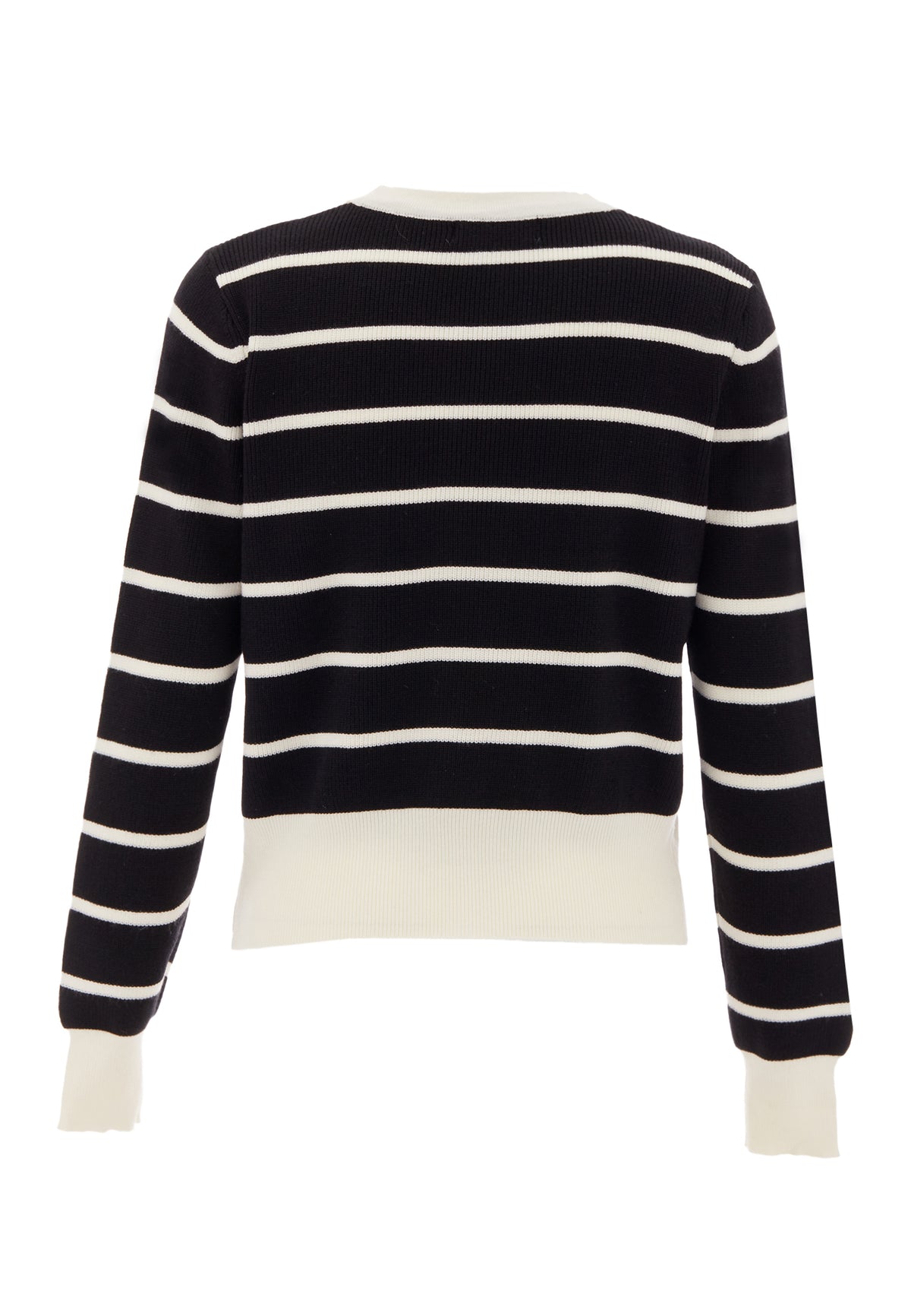 faina NAEMI Cardigan