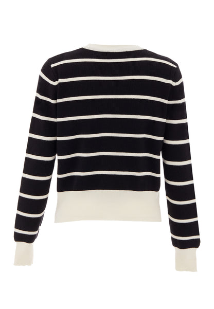 faina NAEMI Cardigan