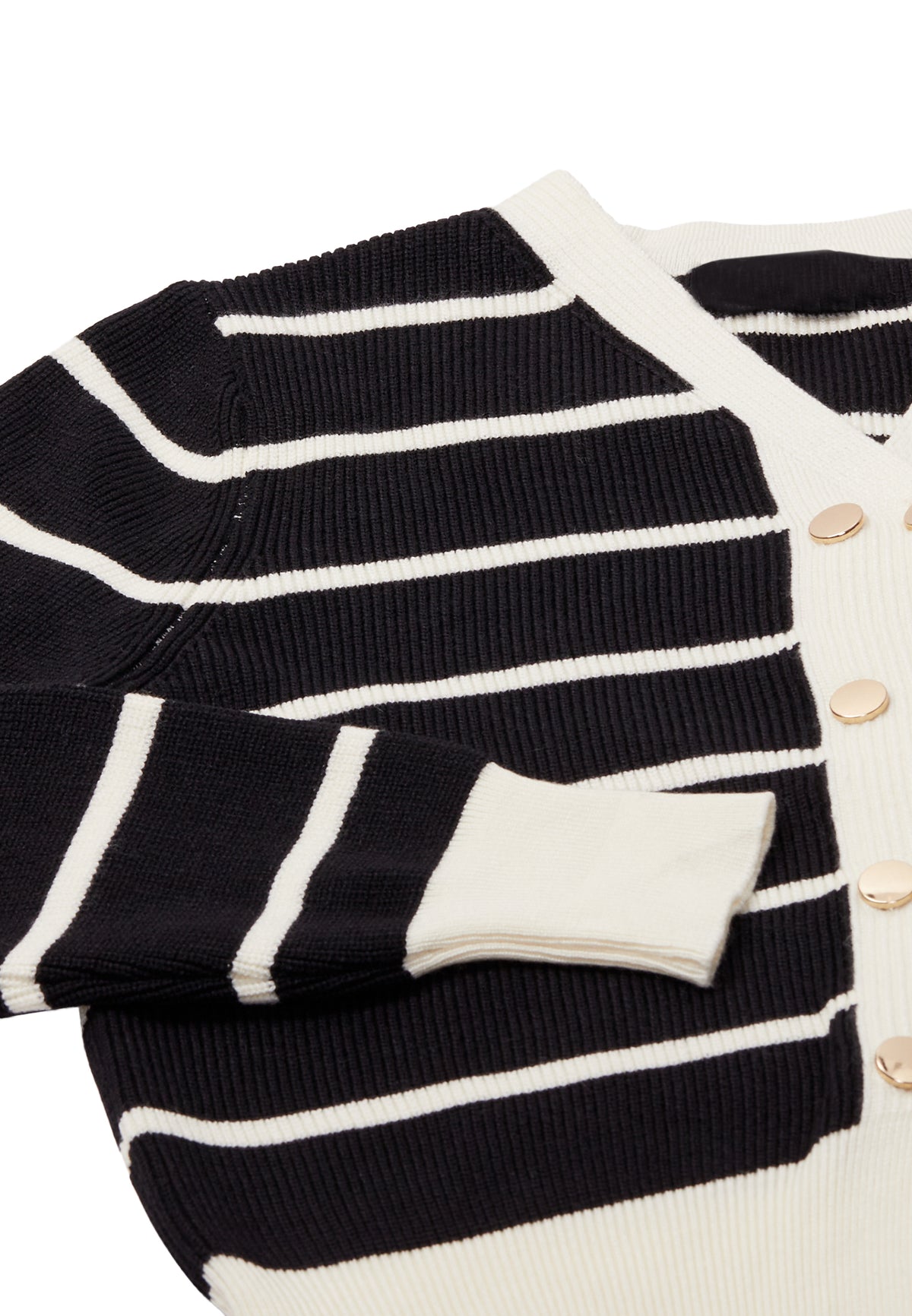 faina NAEMI Cardigan