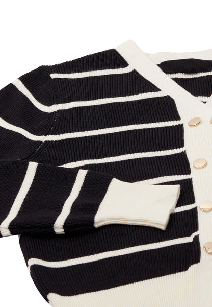 faina NAEMI Cardigan