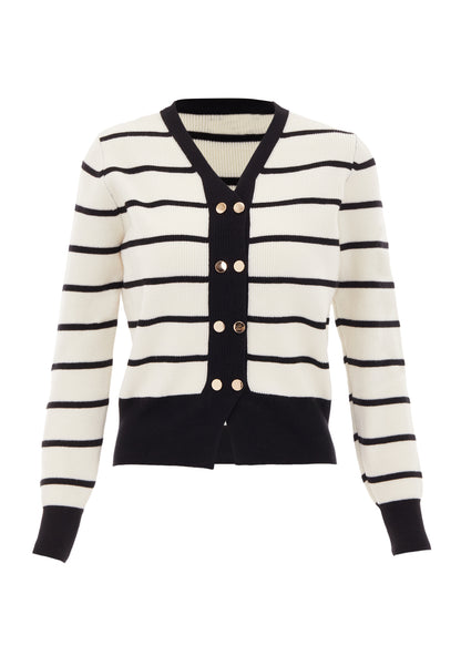 faina NAEMI Cardigan