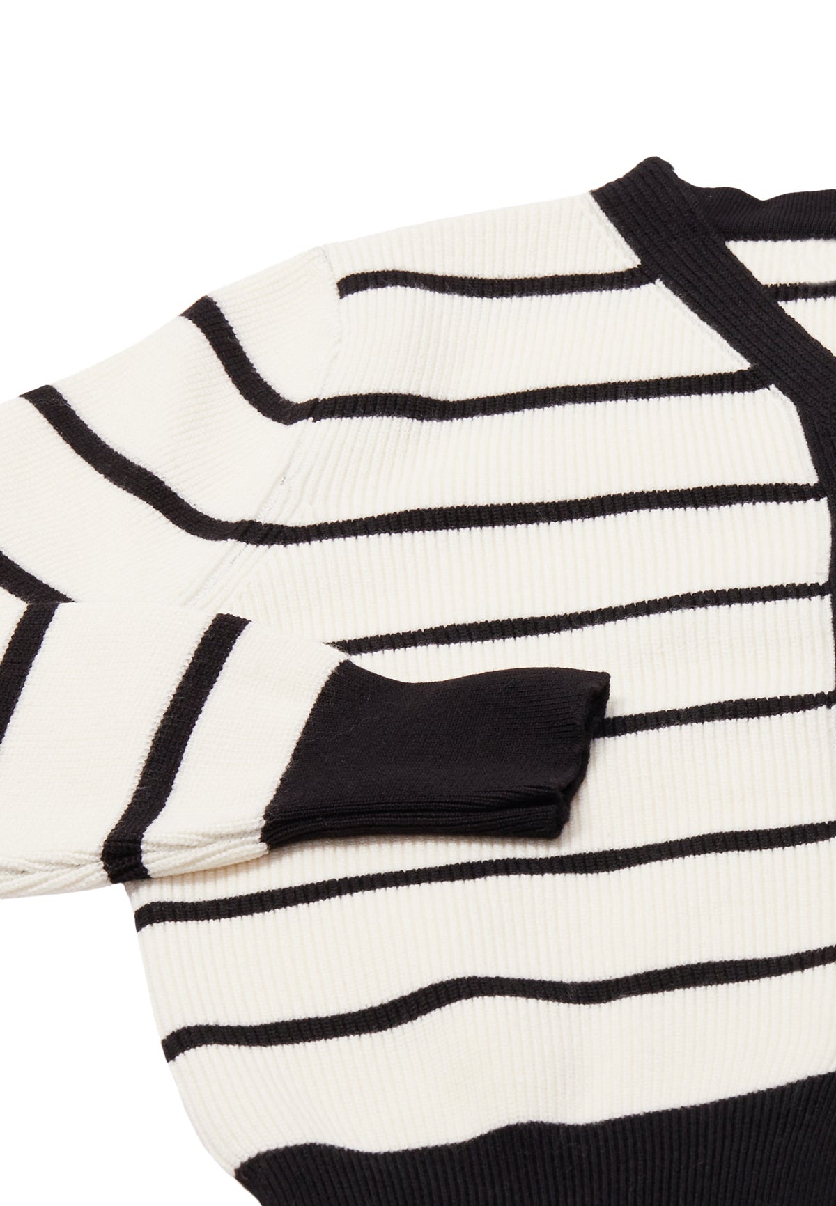 faina NAEMI Cardigan