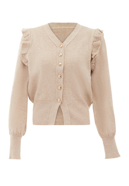 faina NAEMI Cardigan