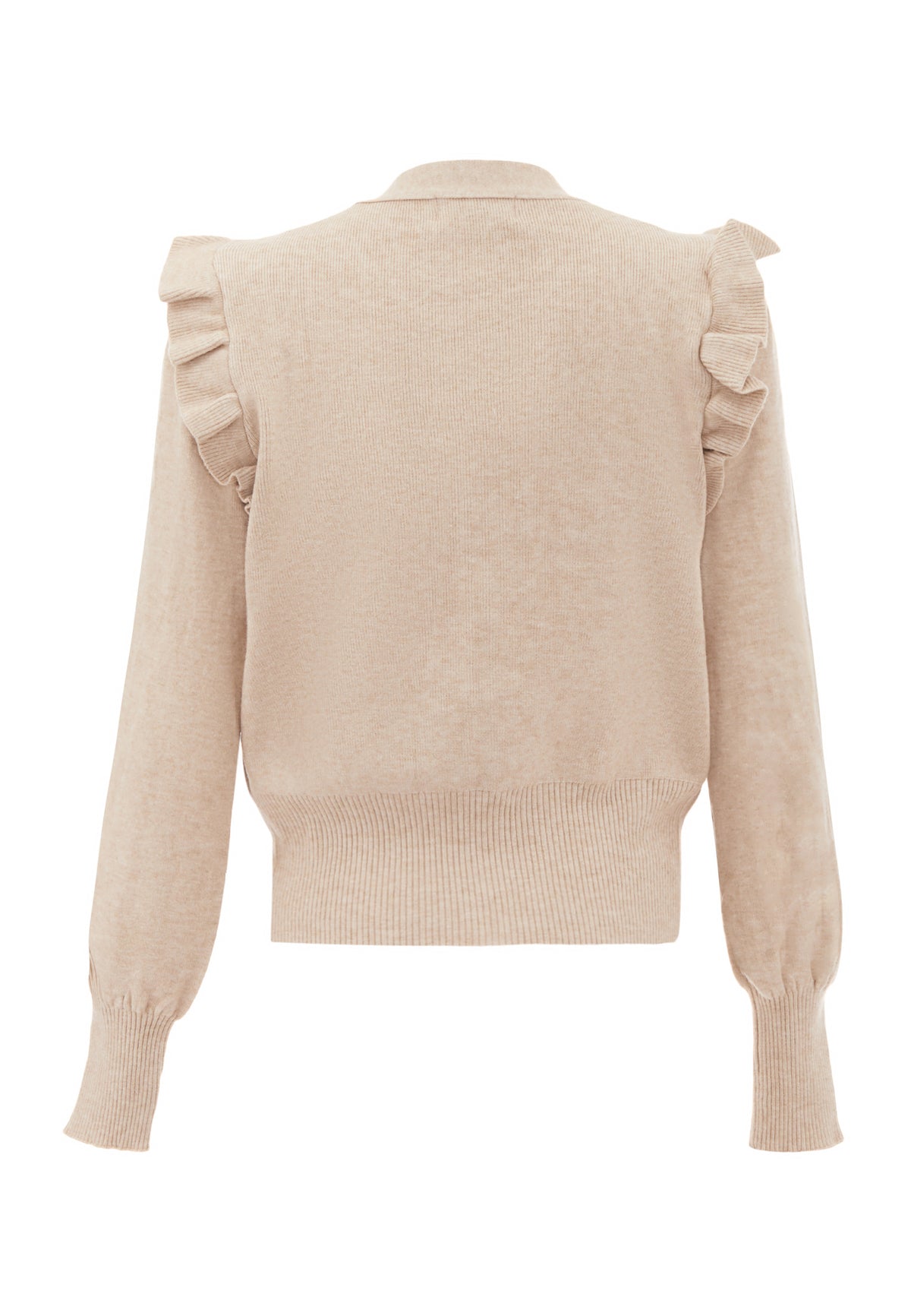 faina NAEMI Cardigan