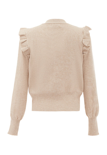 faina NAEMI Cardigan