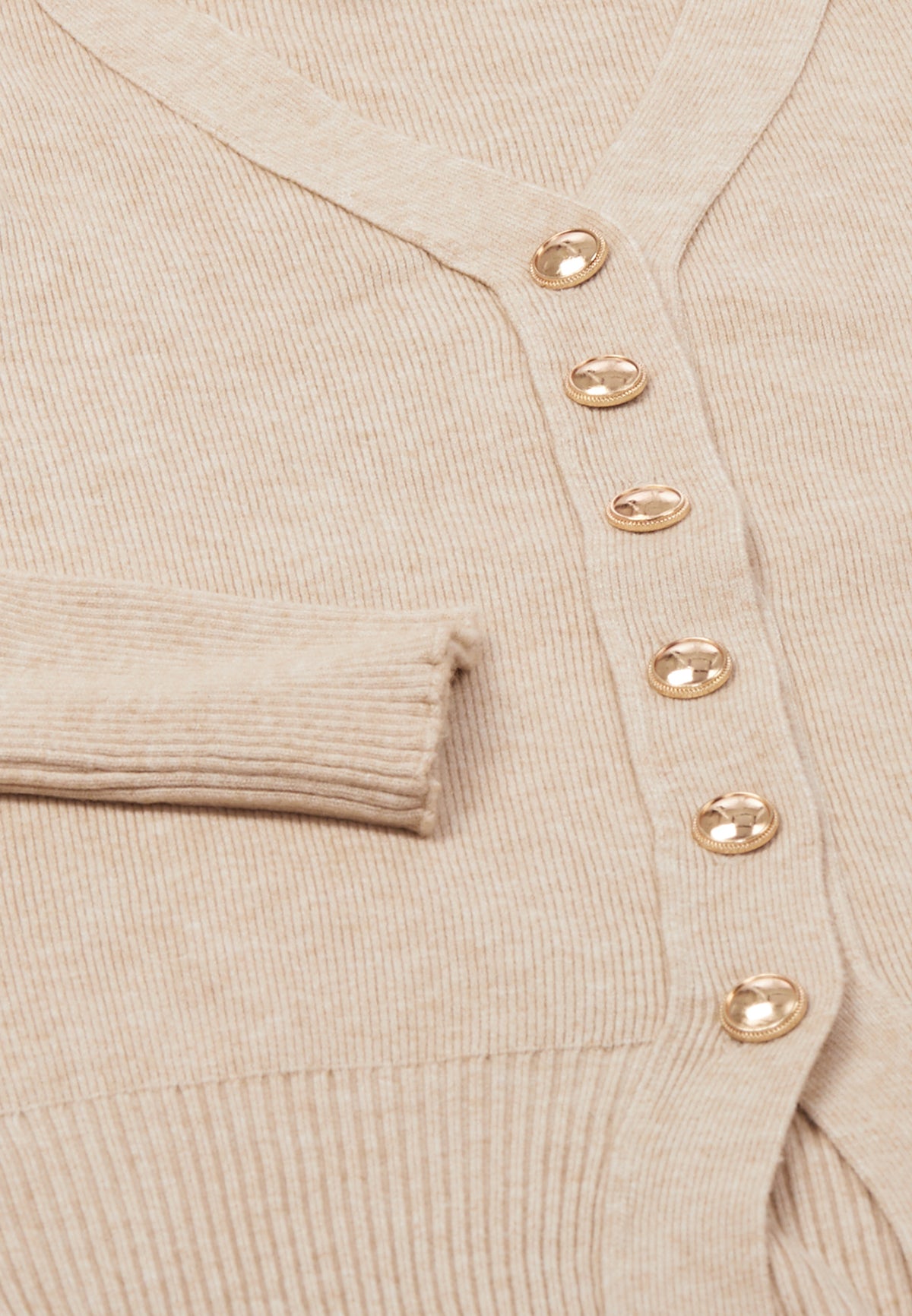 faina NAEMI Cardigan