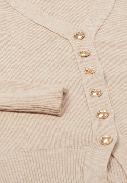 faina NAEMI Cardigan