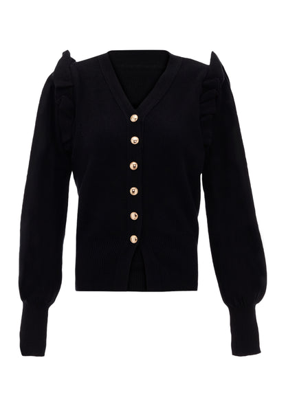 faina NAEMI Cardigan