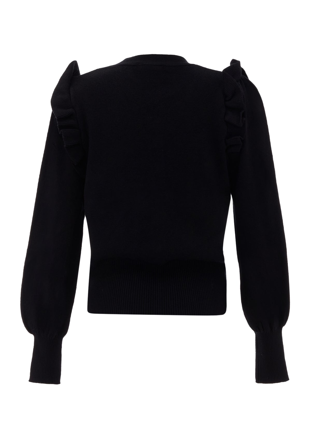 faina NAEMI Cardigan