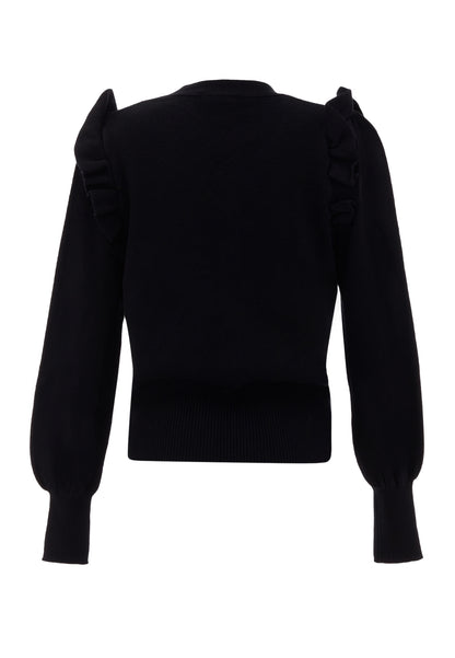 faina NAEMI Cardigan