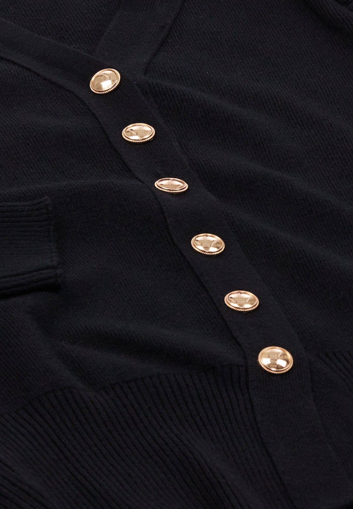 faina NAEMI Cardigan