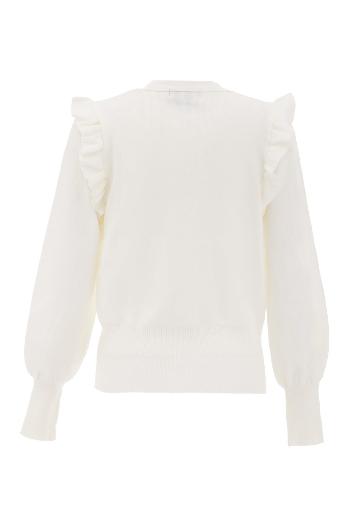 faina NAEMI Cardigan