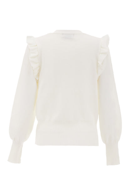 faina NAEMI Cardigan