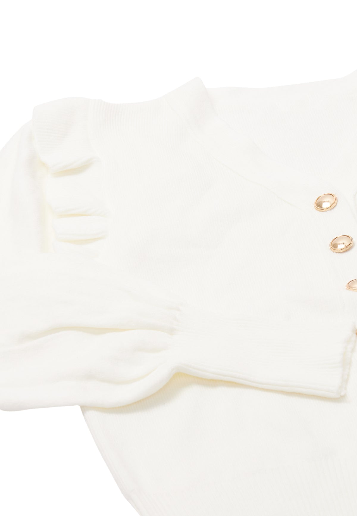 faina NAEMI Cardigan