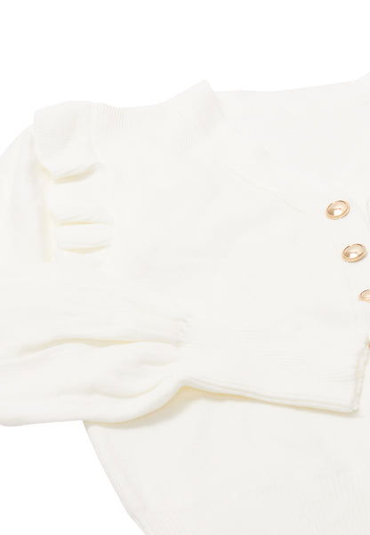 faina NAEMI Cardigan