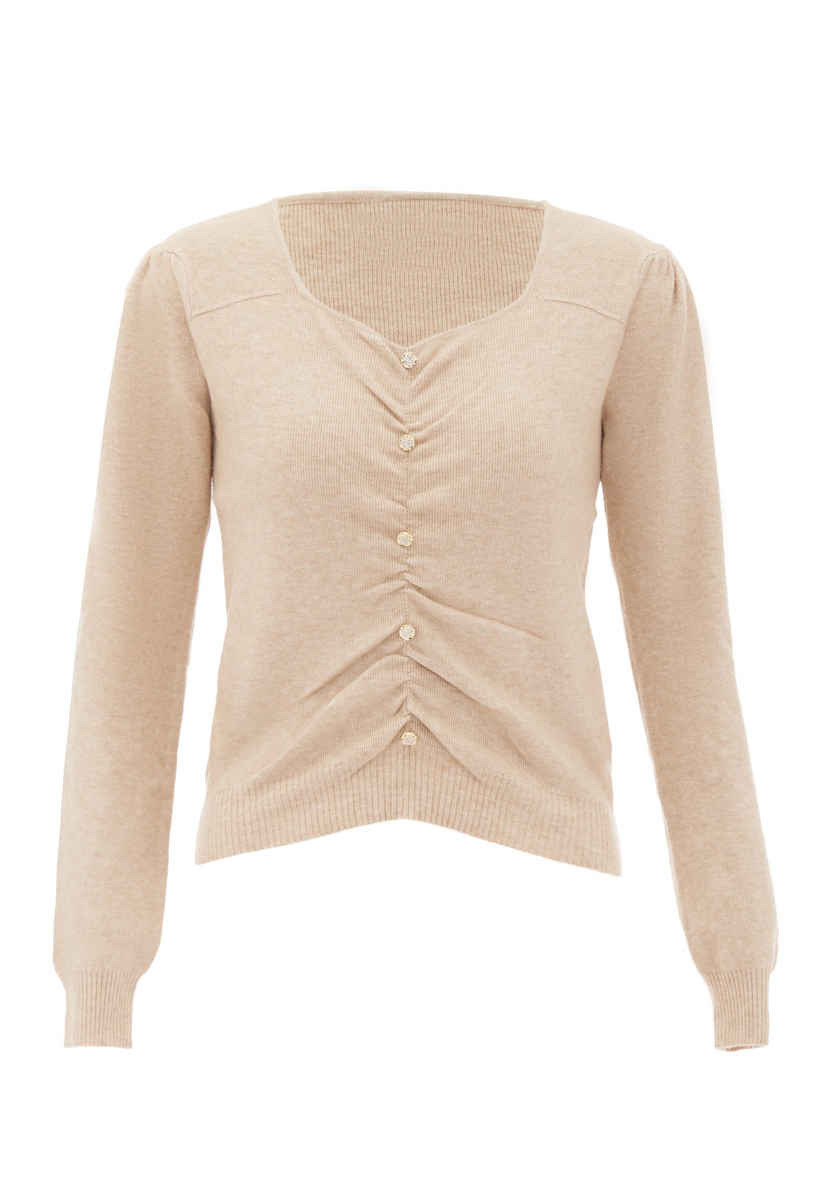 faina NAEMI Sweater