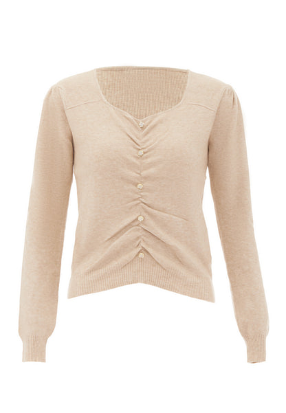 faina NAEMI Sweater