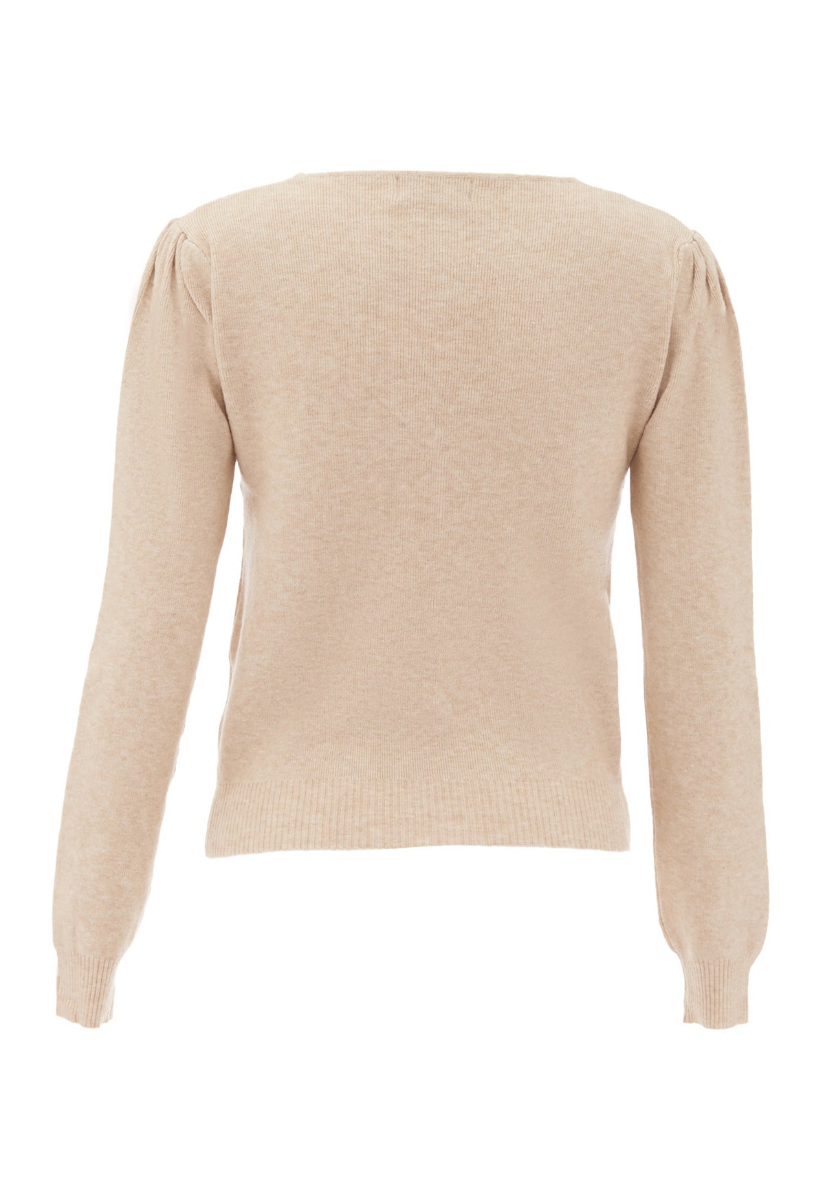 faina NAEMI Sweater