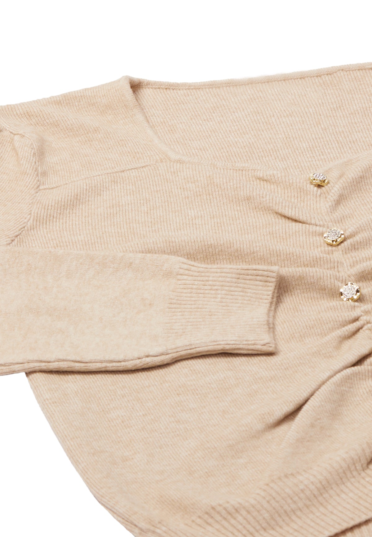faina NAEMI Sweater