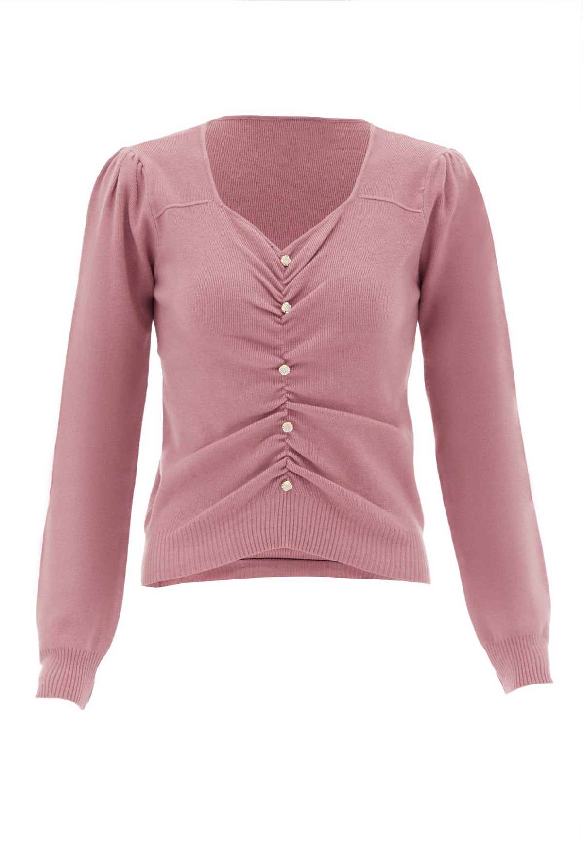faina NAEMI Sweater