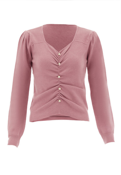 faina NAEMI Sweater