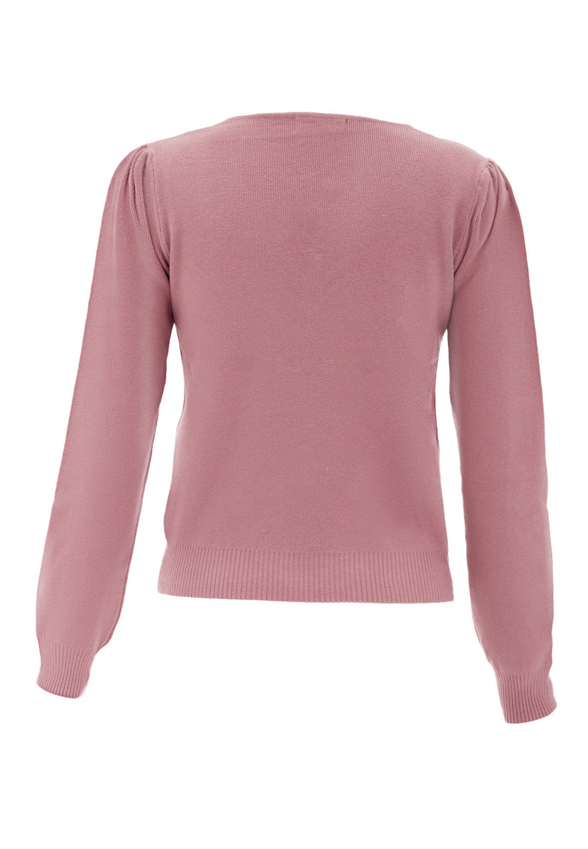 faina NAEMI Sweater