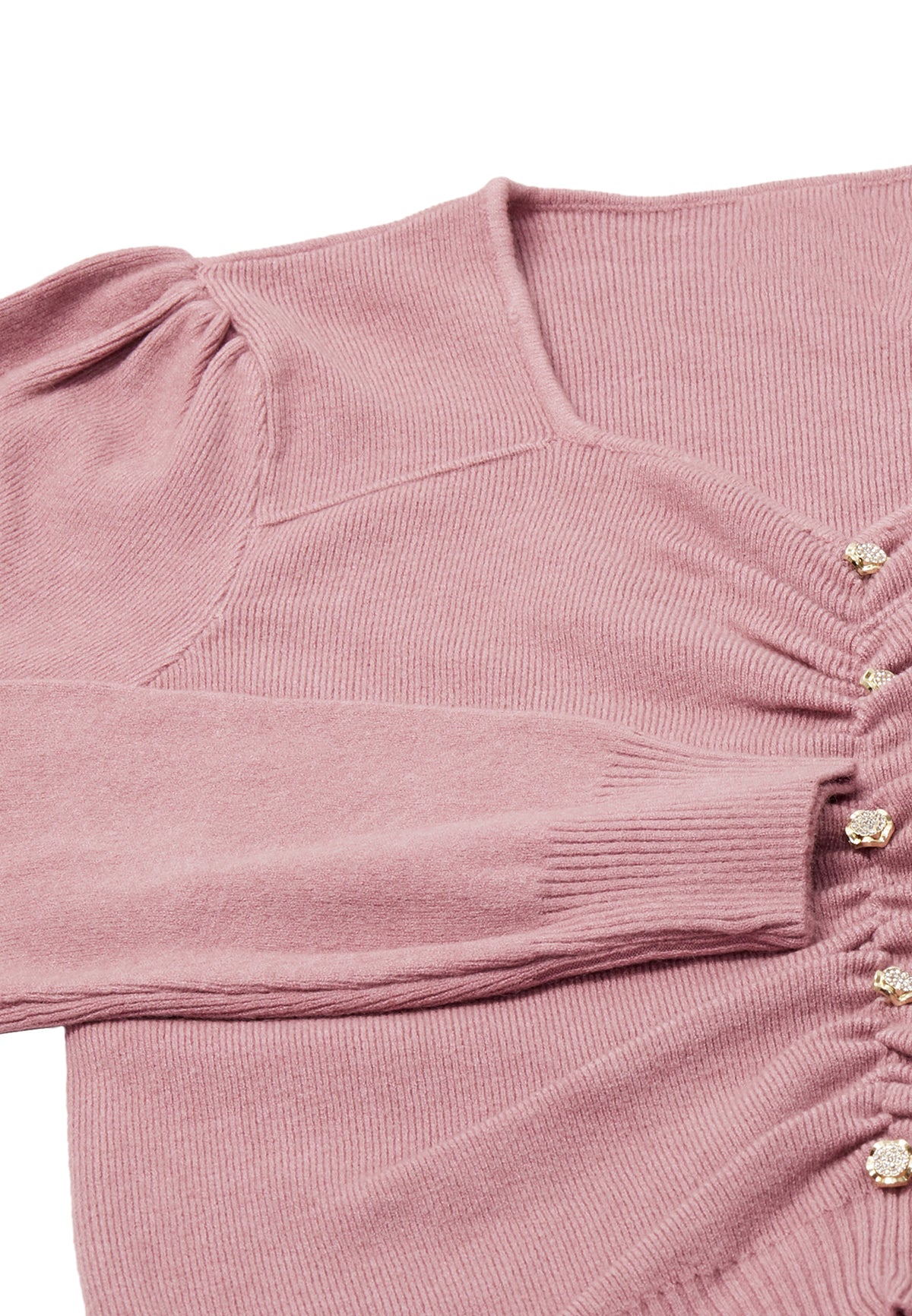 faina NAEMI Sweater