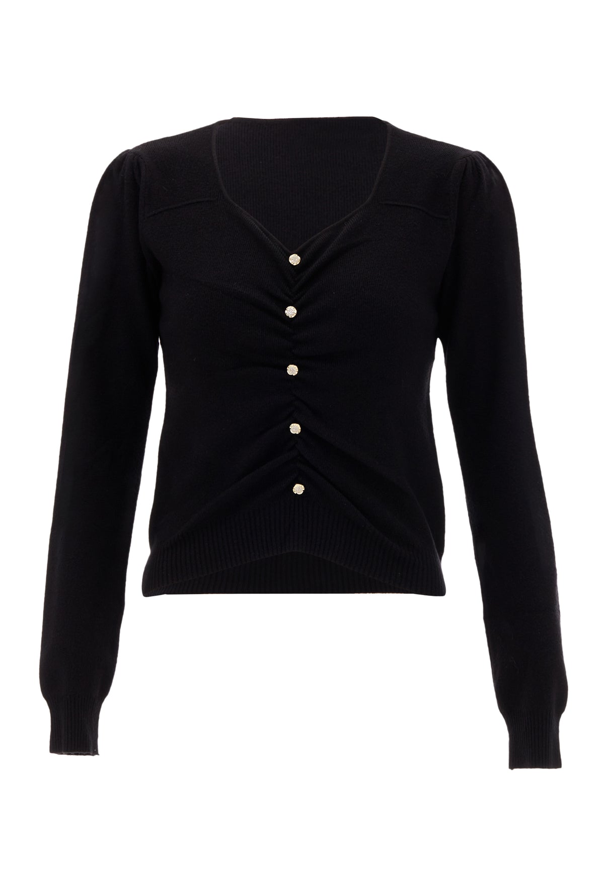 faina NAEMI Sweater