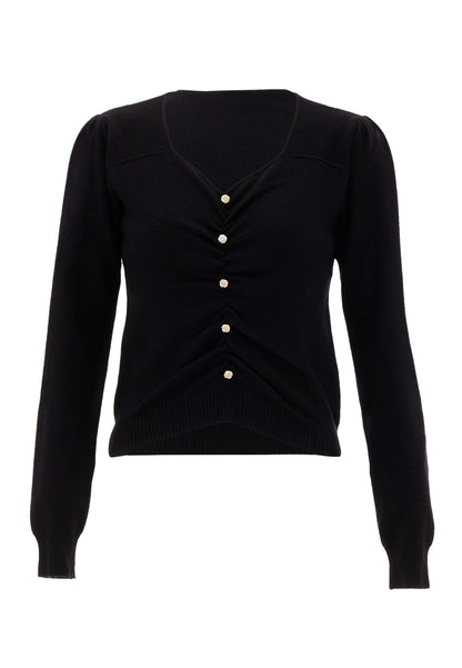 faina NAEMI Sweater