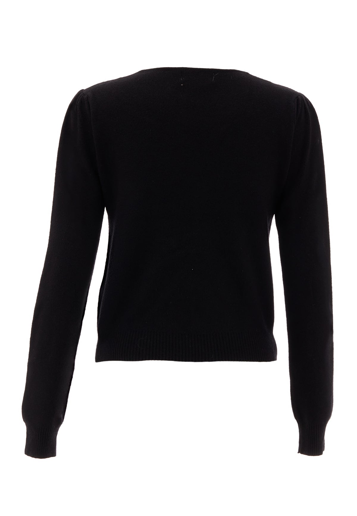 faina NAEMI Sweater