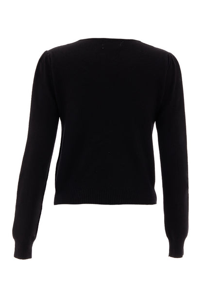 faina NAEMI Sweater