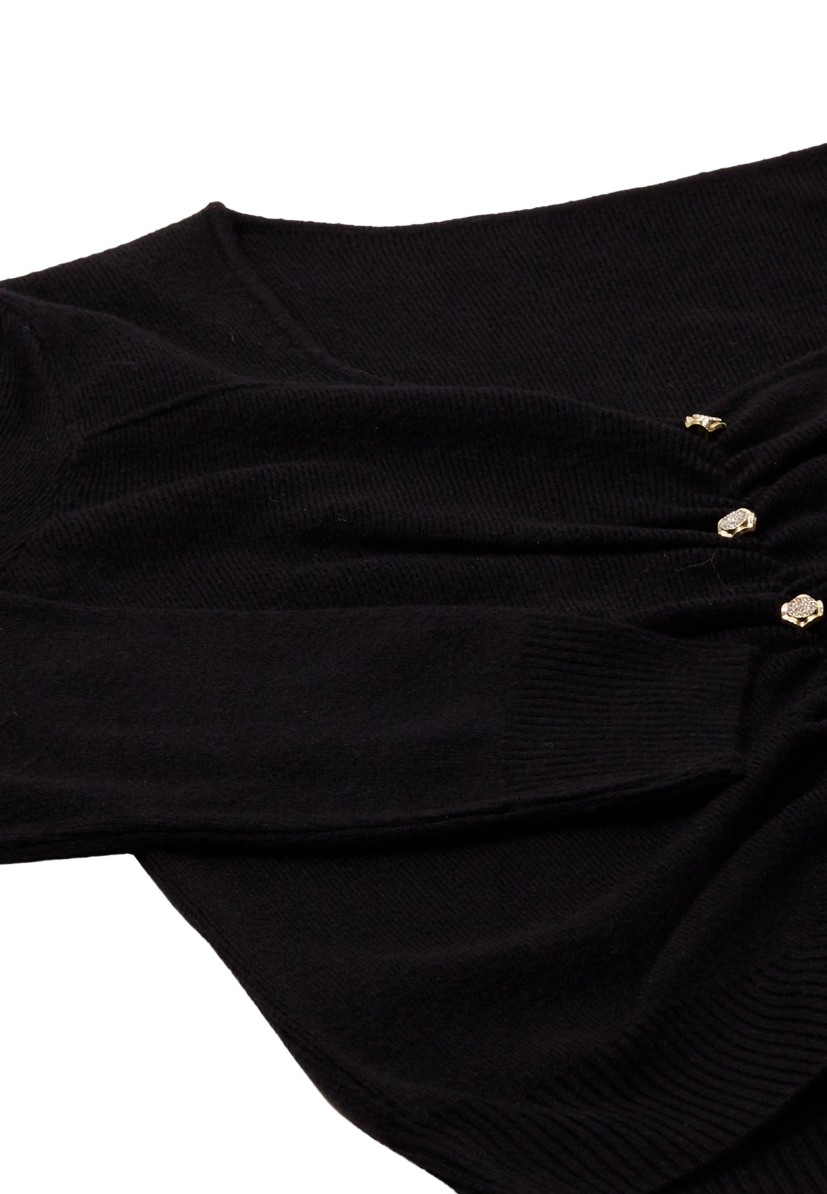 faina NAEMI Sweater