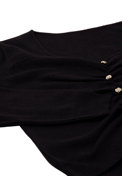 faina NAEMI Sweater
