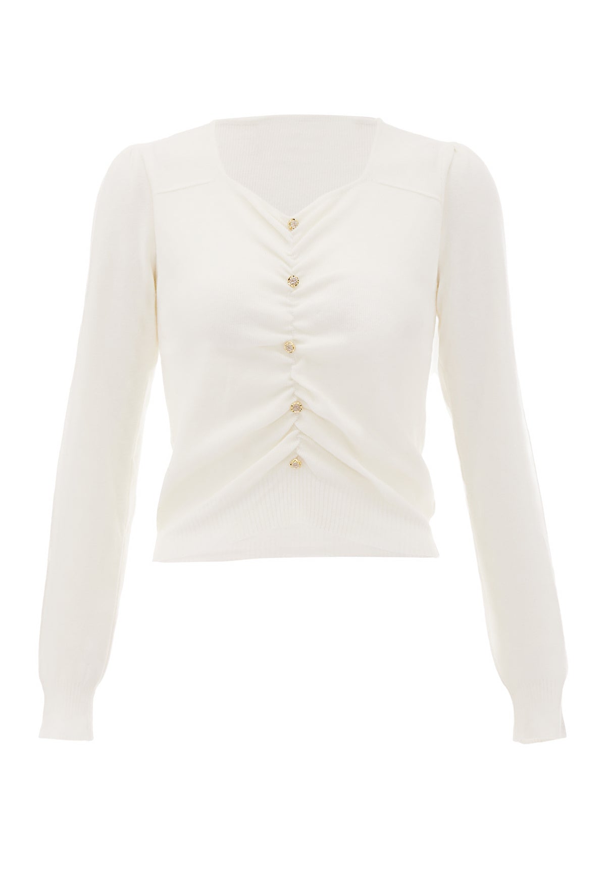 faina NAEMI Sweater