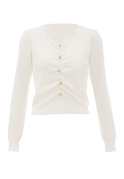 faina NAEMI Sweater