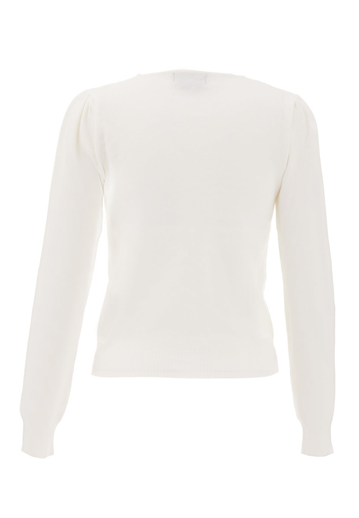 faina NAEMI Sweater