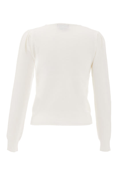 faina NAEMI Sweater
